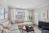 Glenview House Apartments